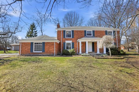 Photo for 5972 Barnstable Court