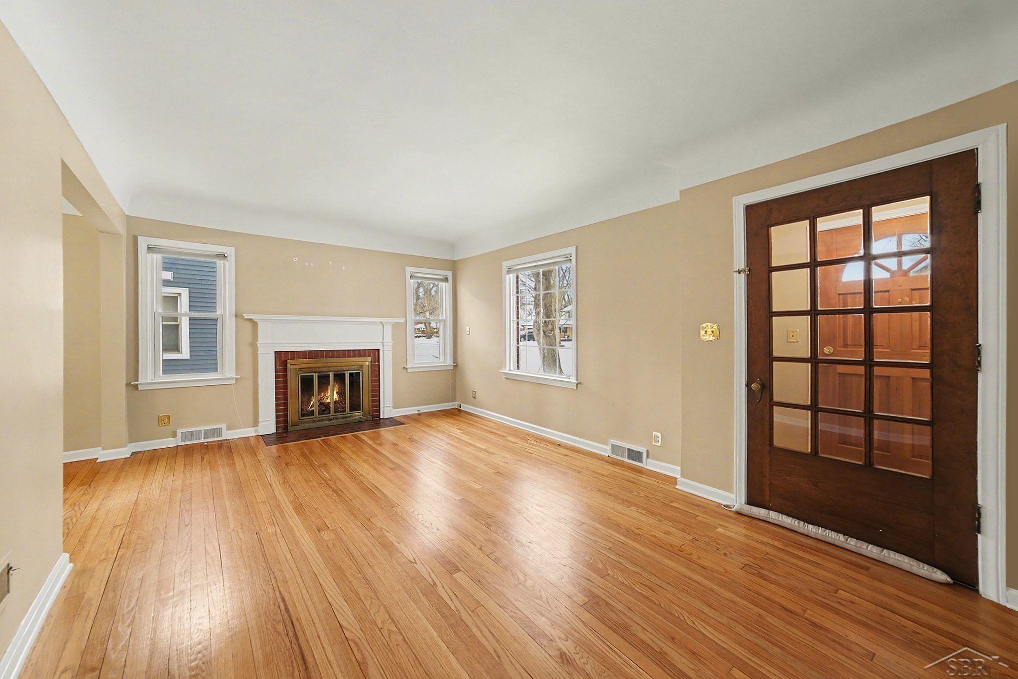 1662 Glendale Avenue