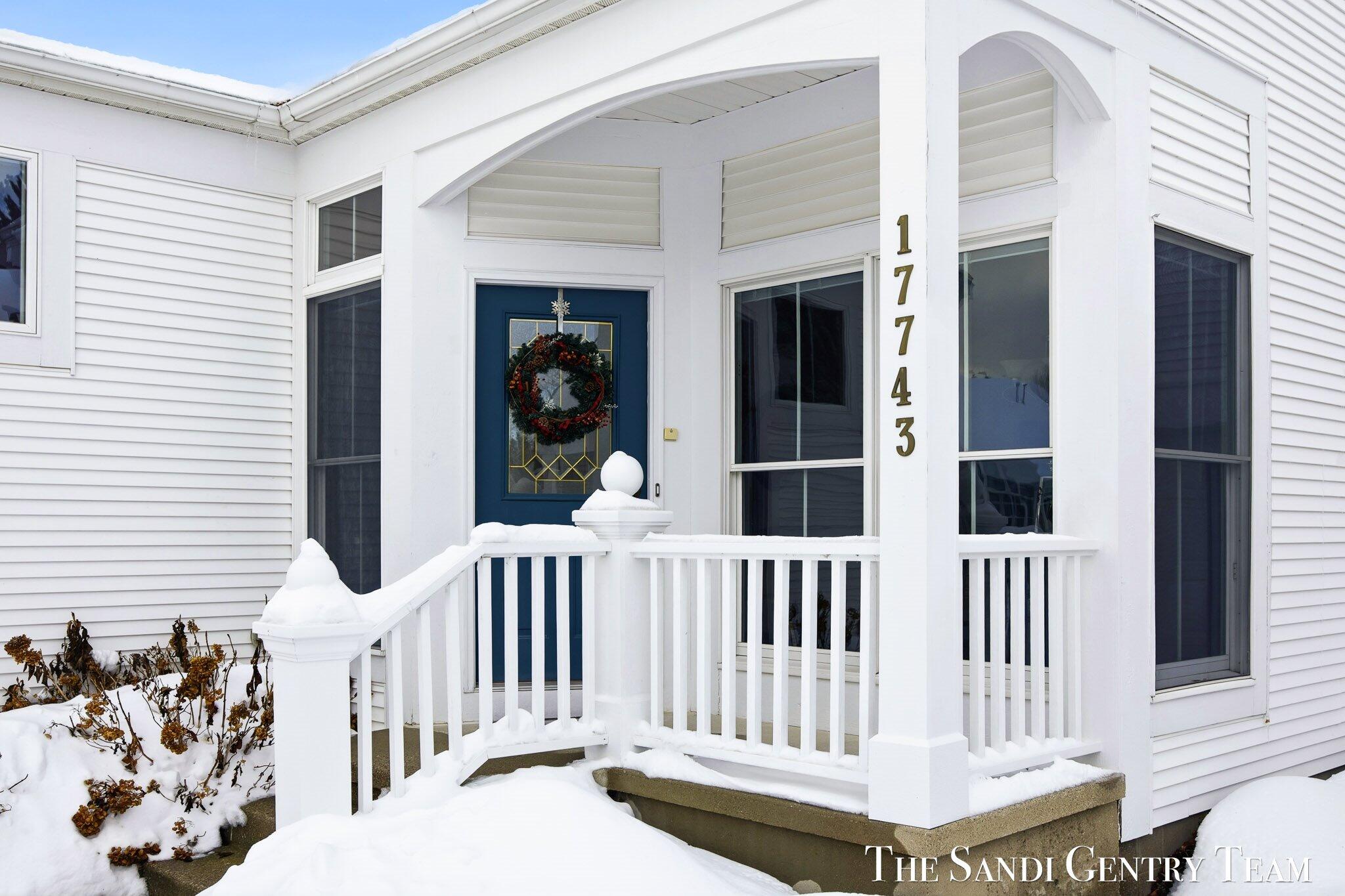 17743 Cobblefield Lane