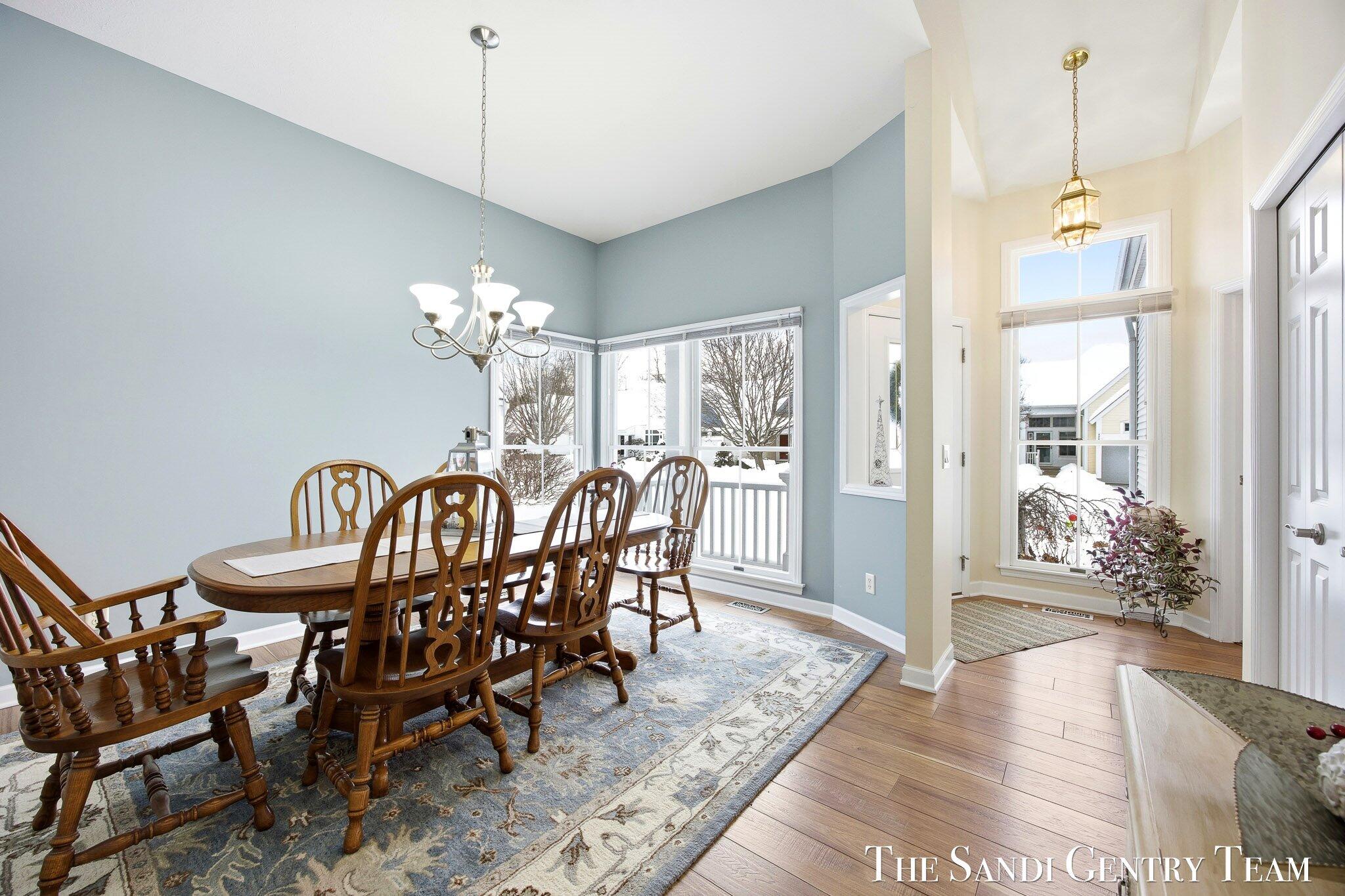 17743 Cobblefield Lane