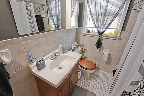 Tiny photo for 11433 Kinloch, Redford Charter Township, MI 48239 (MLS # 20261009986)