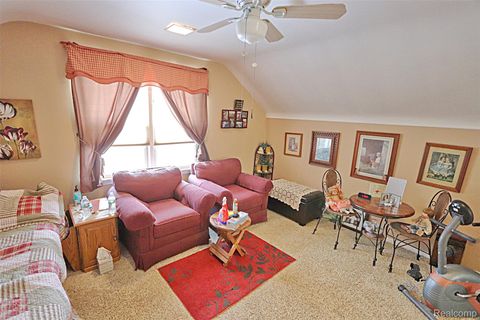 Tiny photo for 11433 Kinloch, Redford Charter Township, MI 48239 (MLS # 20261009986)