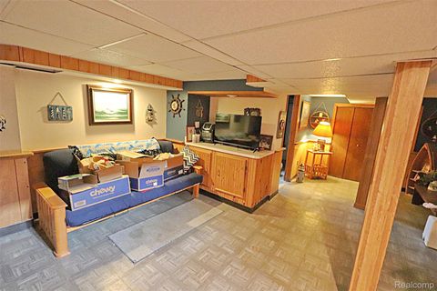 Tiny photo for 11433 Kinloch, Redford Charter Township, MI 48239 (MLS # 20261009986)