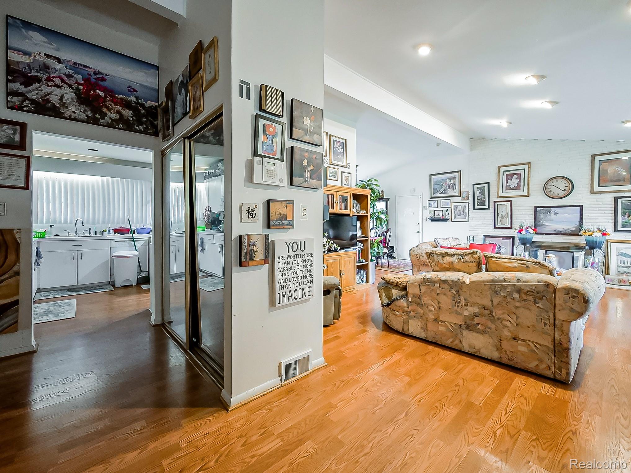 6775 Cedarbrook Drive