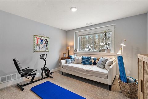 A home in SaugatuckTownship_Allegan