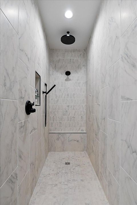 A home in SaugatuckTownship_Allegan