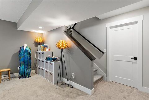 A home in SaugatuckTownship_Allegan