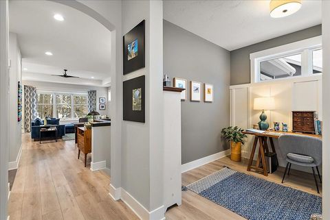 A home in SaugatuckTownship_Allegan