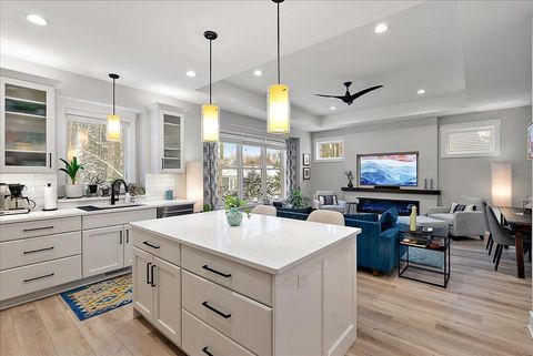 A home in SaugatuckTownship_Allegan