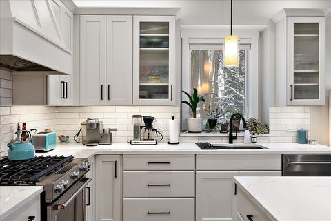 A home in SaugatuckTownship_Allegan