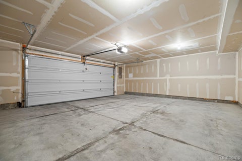 Tiny photo for 49503 Lantern Way #42, Canton Charter Township, MI 48188 (MLS # 20261071344)