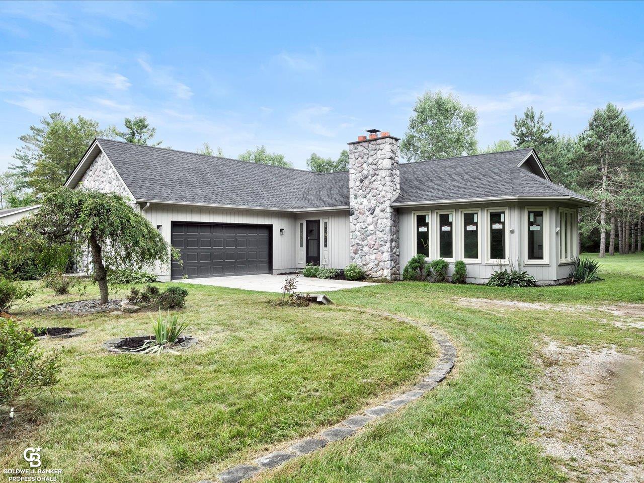 7171 Hewitt Road