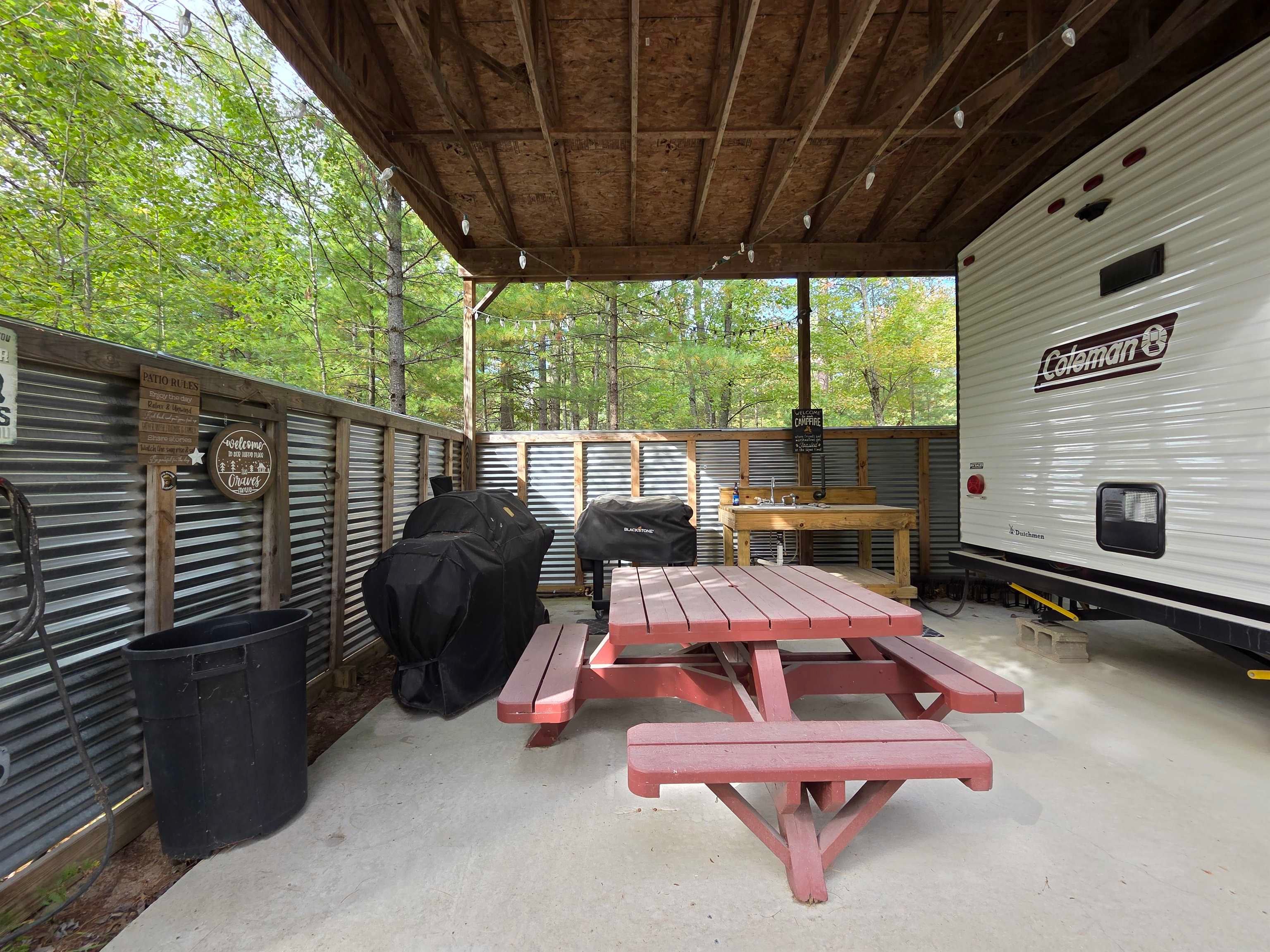 3467 River Park Drive