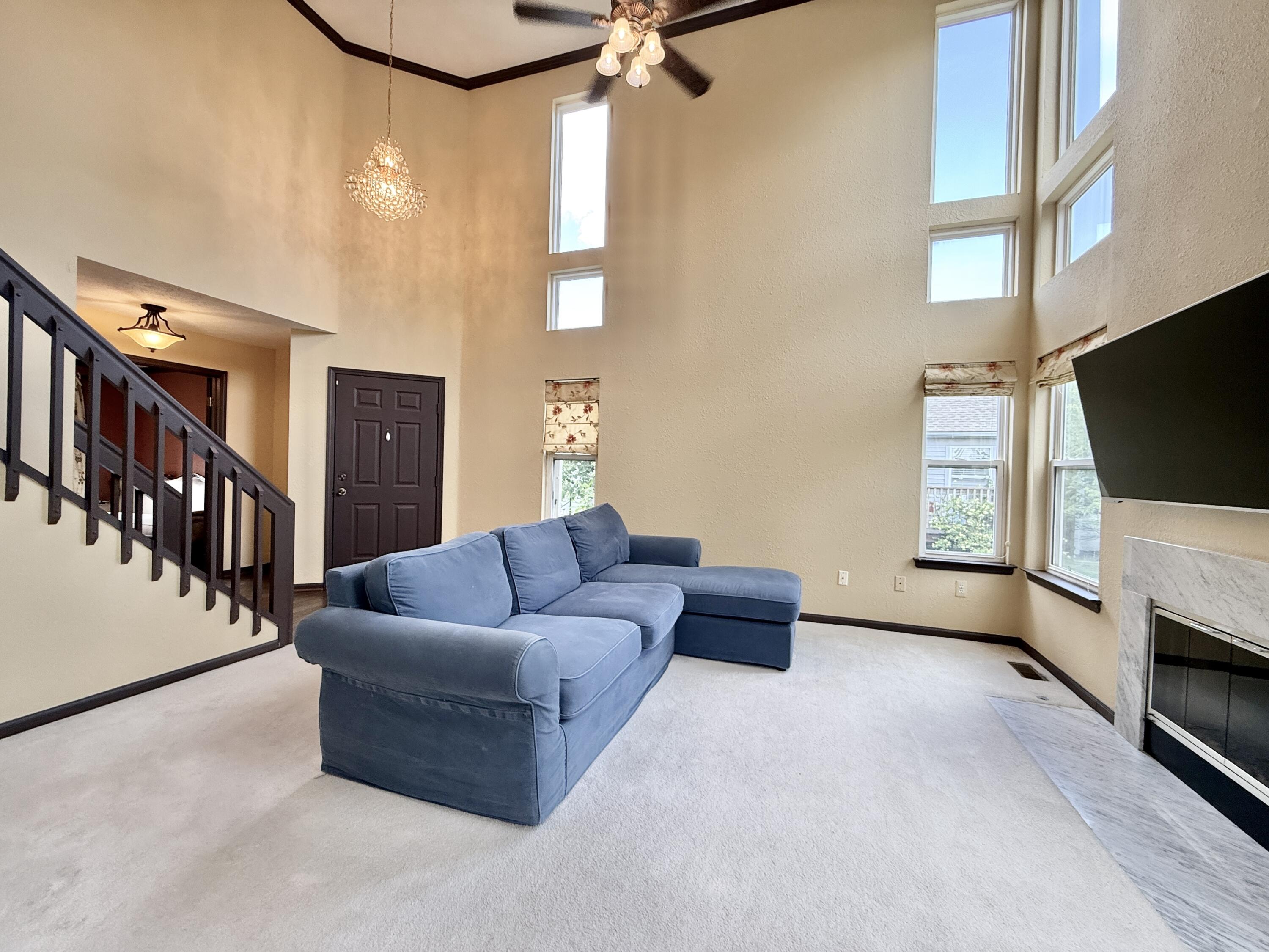 3533 Meadow Grove Trail