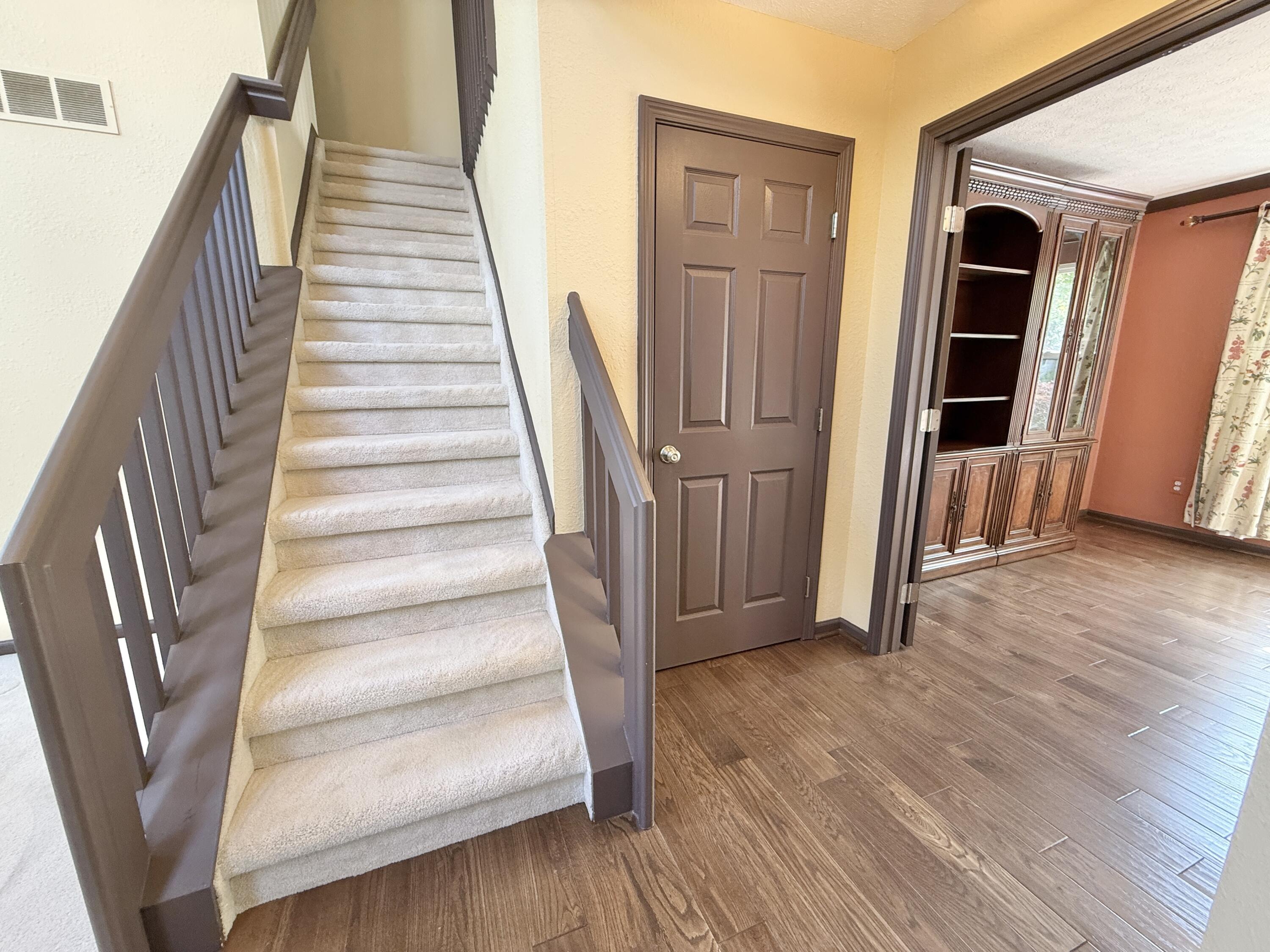 3533 Meadow Grove Trail