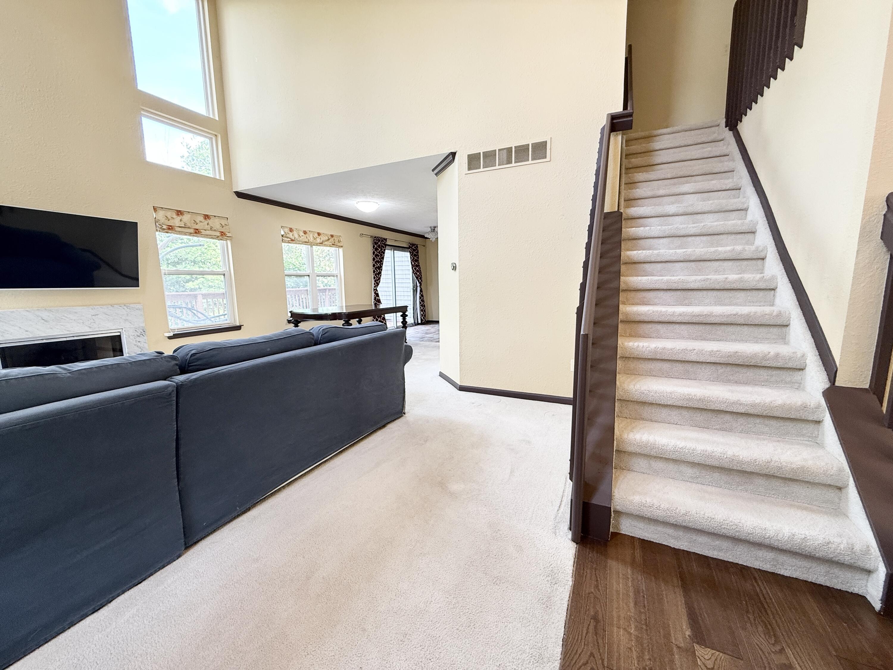 3533 Meadow Grove Trail