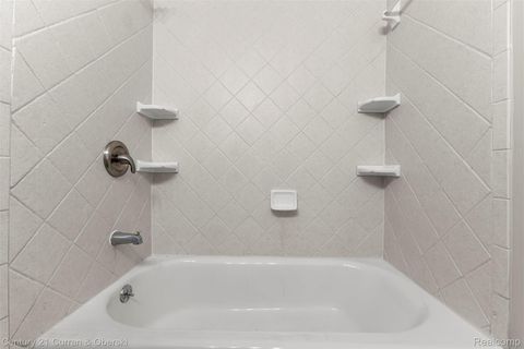 Tiny photo for 1046 6th Street, Wyandotte City, MI 48192 (MLS # 20261002879)