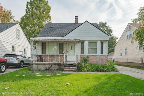 Photo for 22764 Teppert Avenue