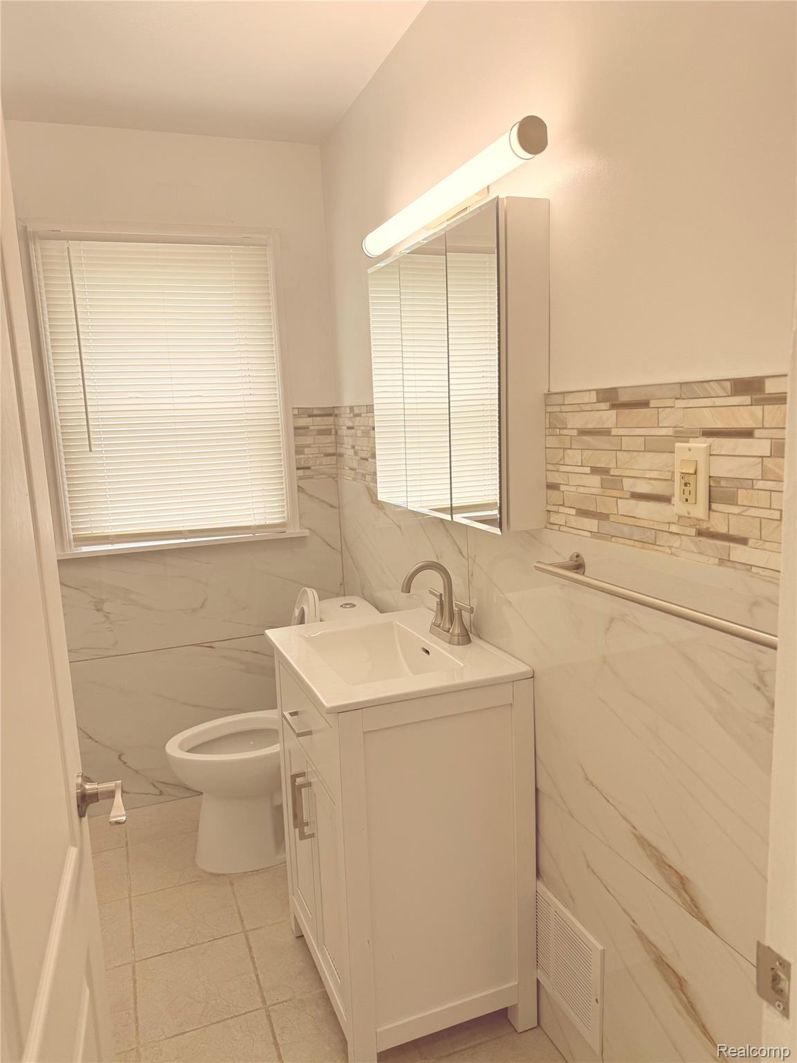 28338 Parkwood Street