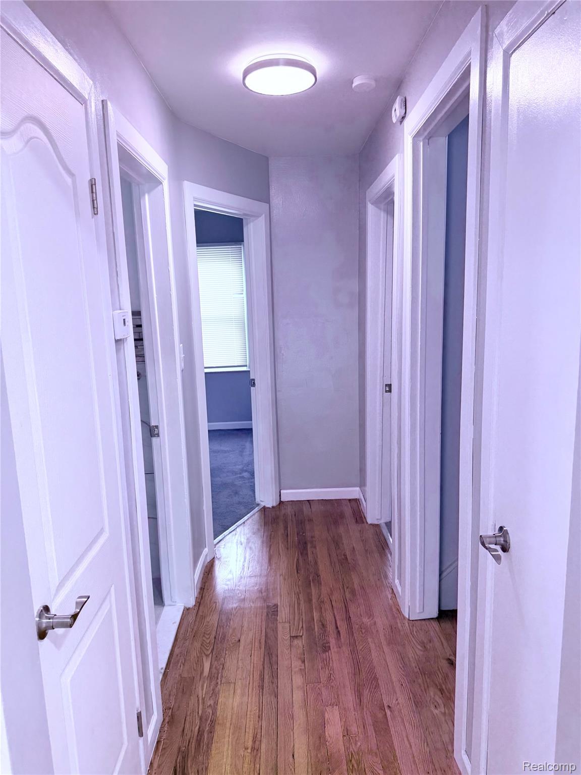 28338 Parkwood Street