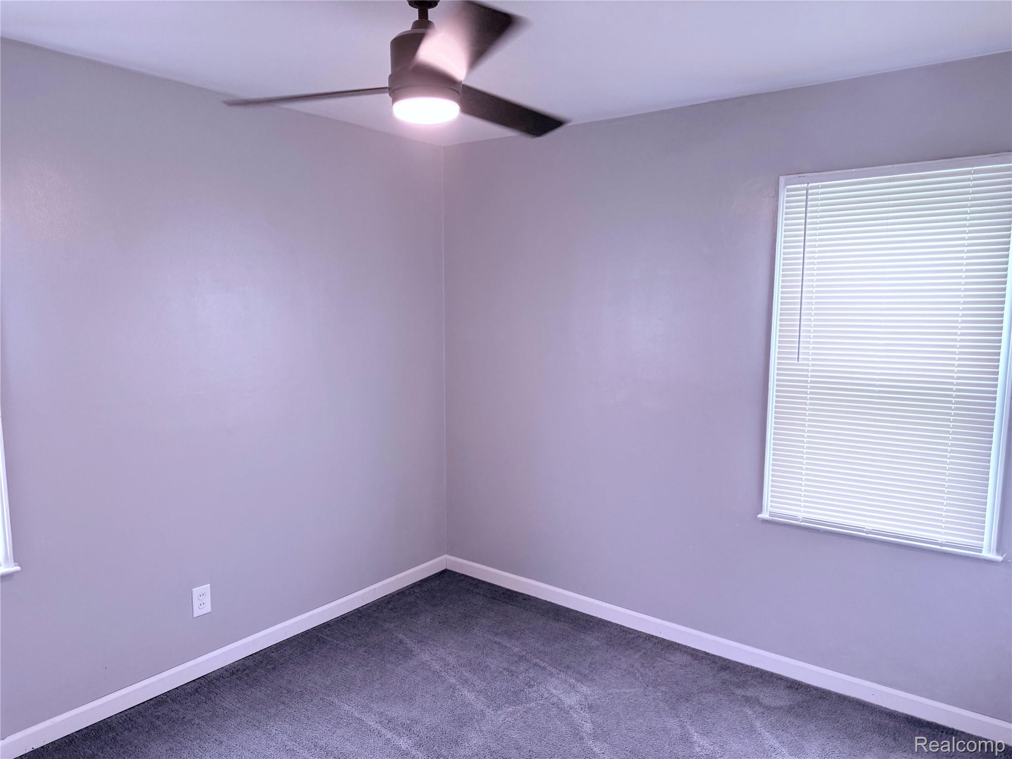 28338 Parkwood Street