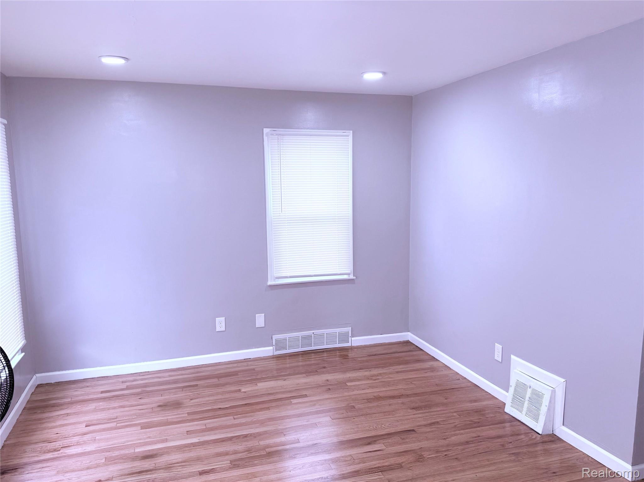 28338 Parkwood Street