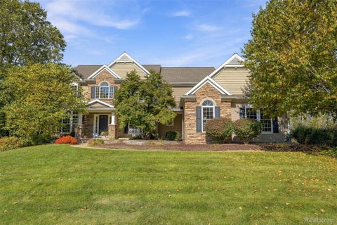 Photo for 2642 Loon Lane