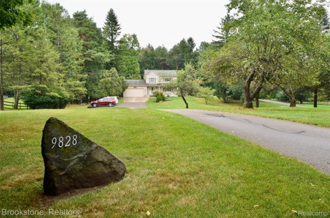 Photo for 9828 Hadley Road