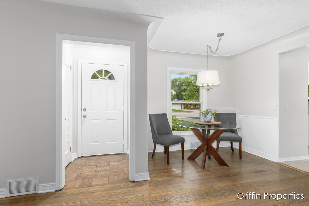 3020 Cascade Road SE