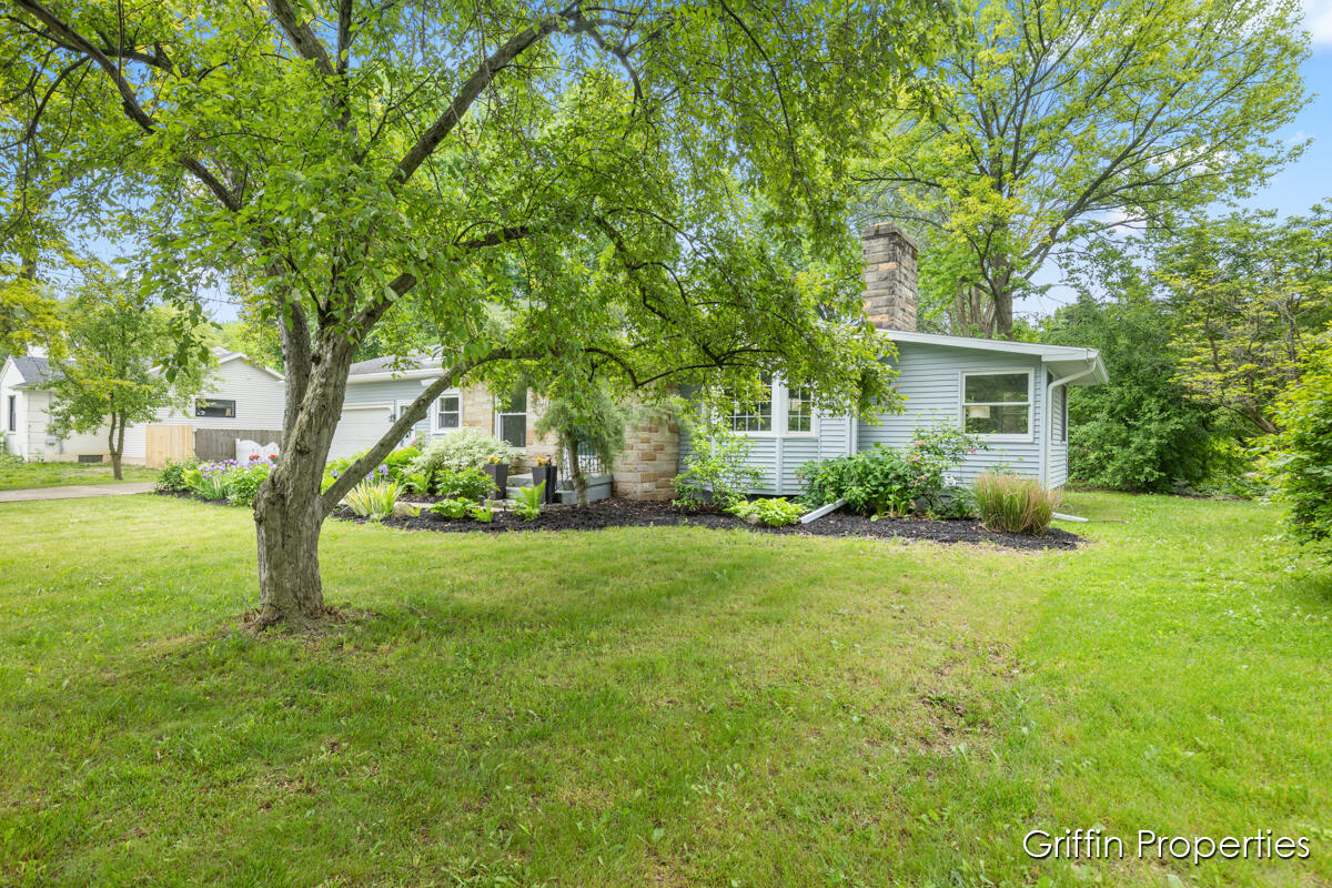 3020 Cascade Road SE