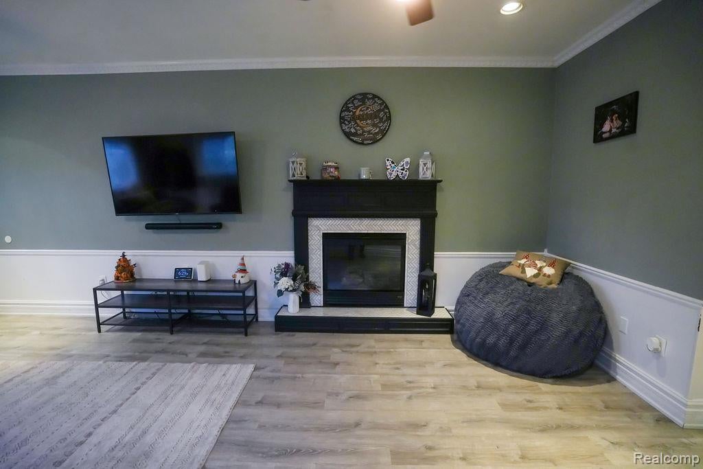 25991 E Huron River Drive