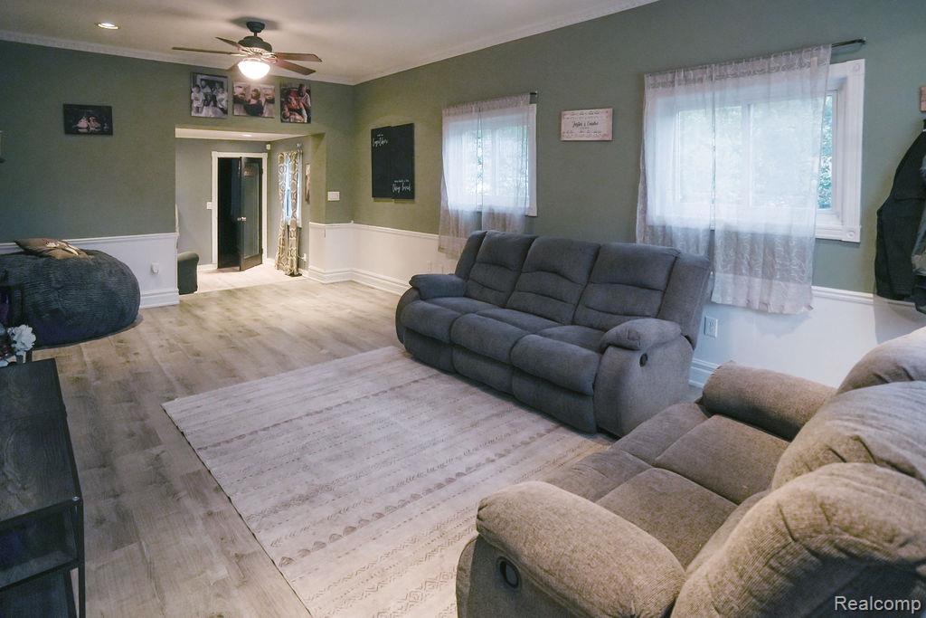 25991 E Huron River Drive