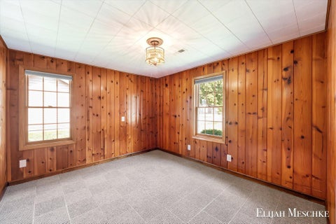 Tiny photo for 1970 Parker Drive, Yankee Springs Township, MI 49348 (MLS # 65026045878)