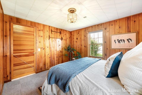 Tiny photo for 1970 Parker Drive, Yankee Springs Township, MI 49348 (MLS # 65026045878)
