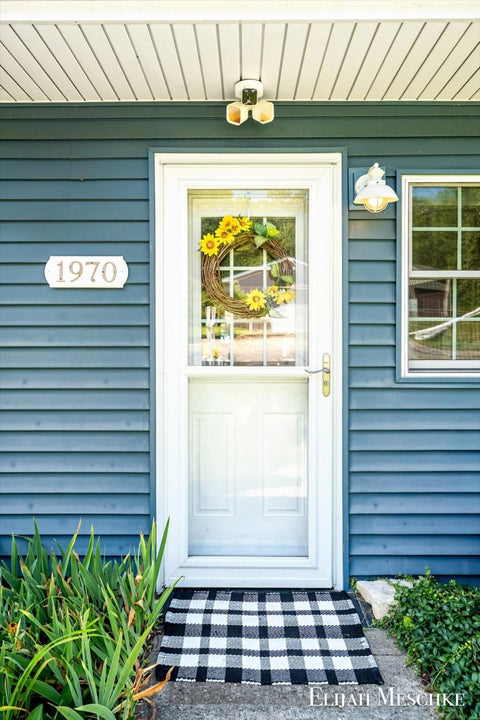Tiny photo for 1970 Parker Drive, Yankee Springs Township, MI 49348 (MLS # 65026045878)