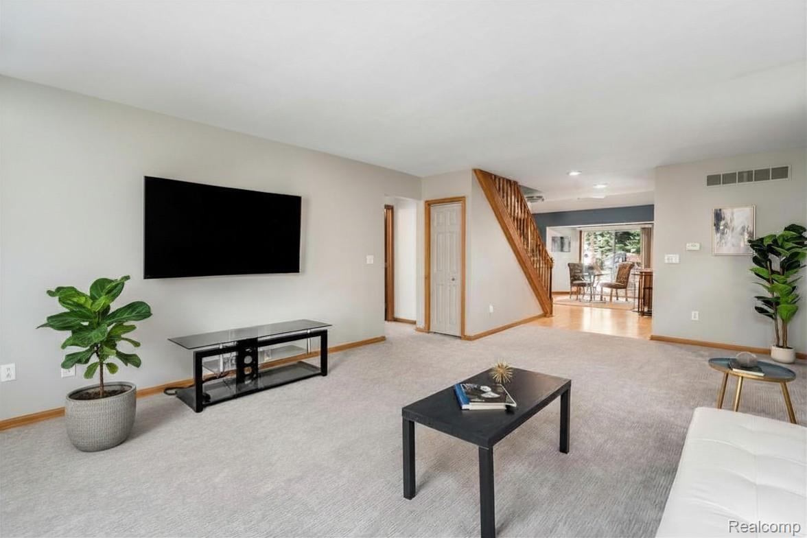 22327 Martin Road