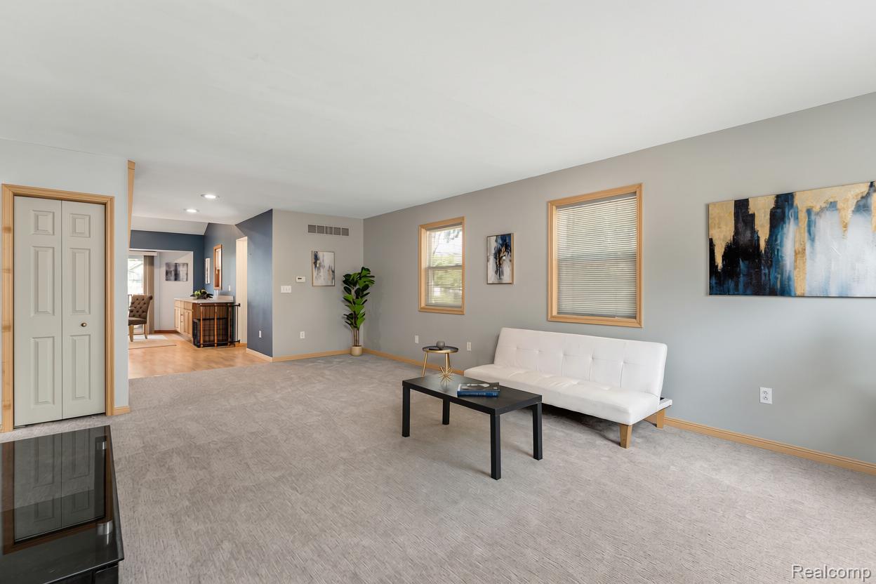 22327 Martin Road