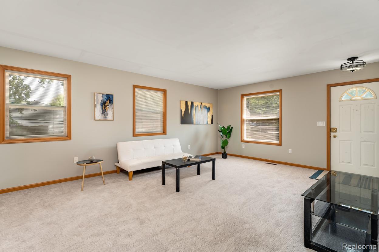 22327 Martin Road