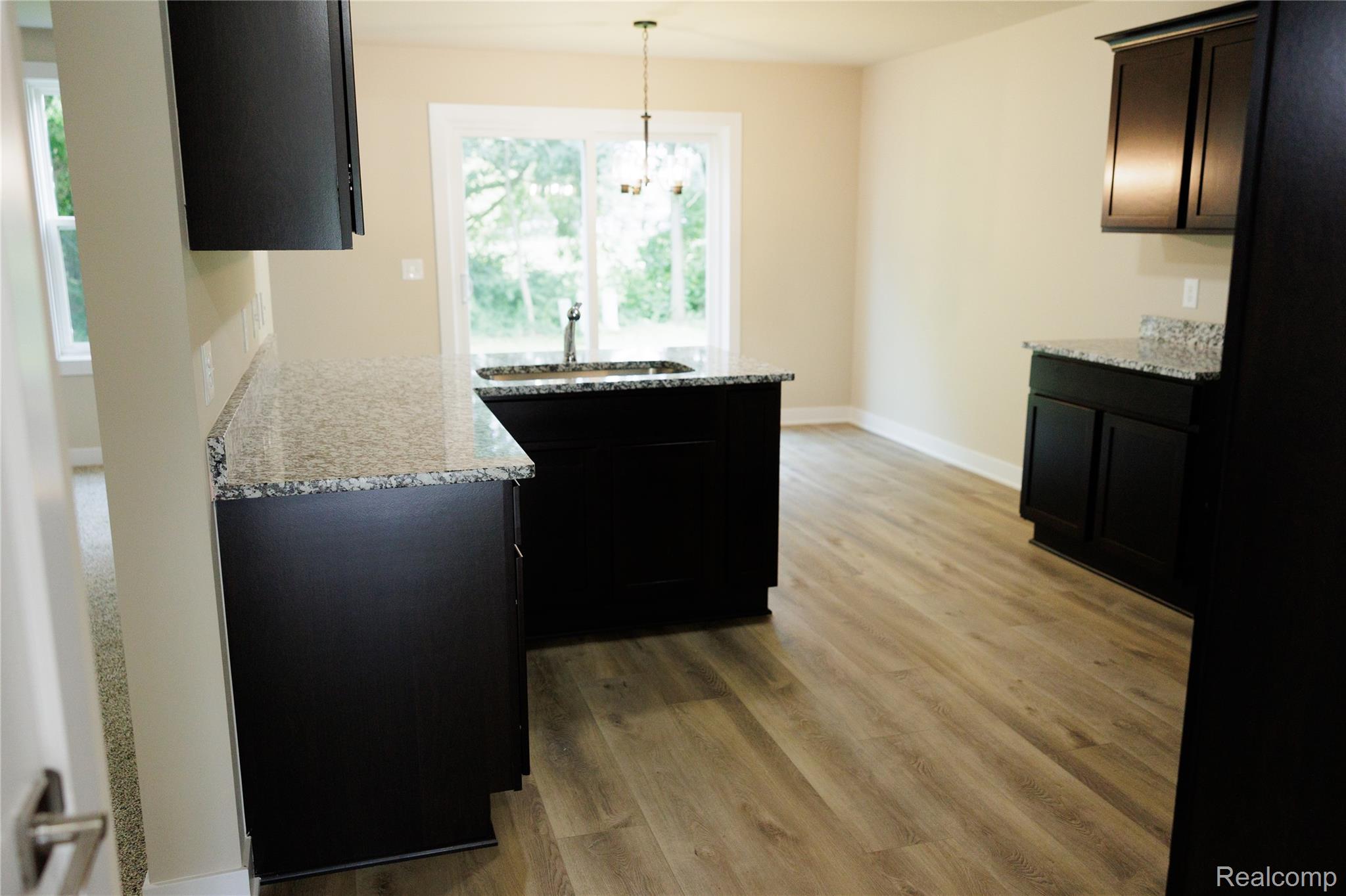 23207 Dale Allen Drive