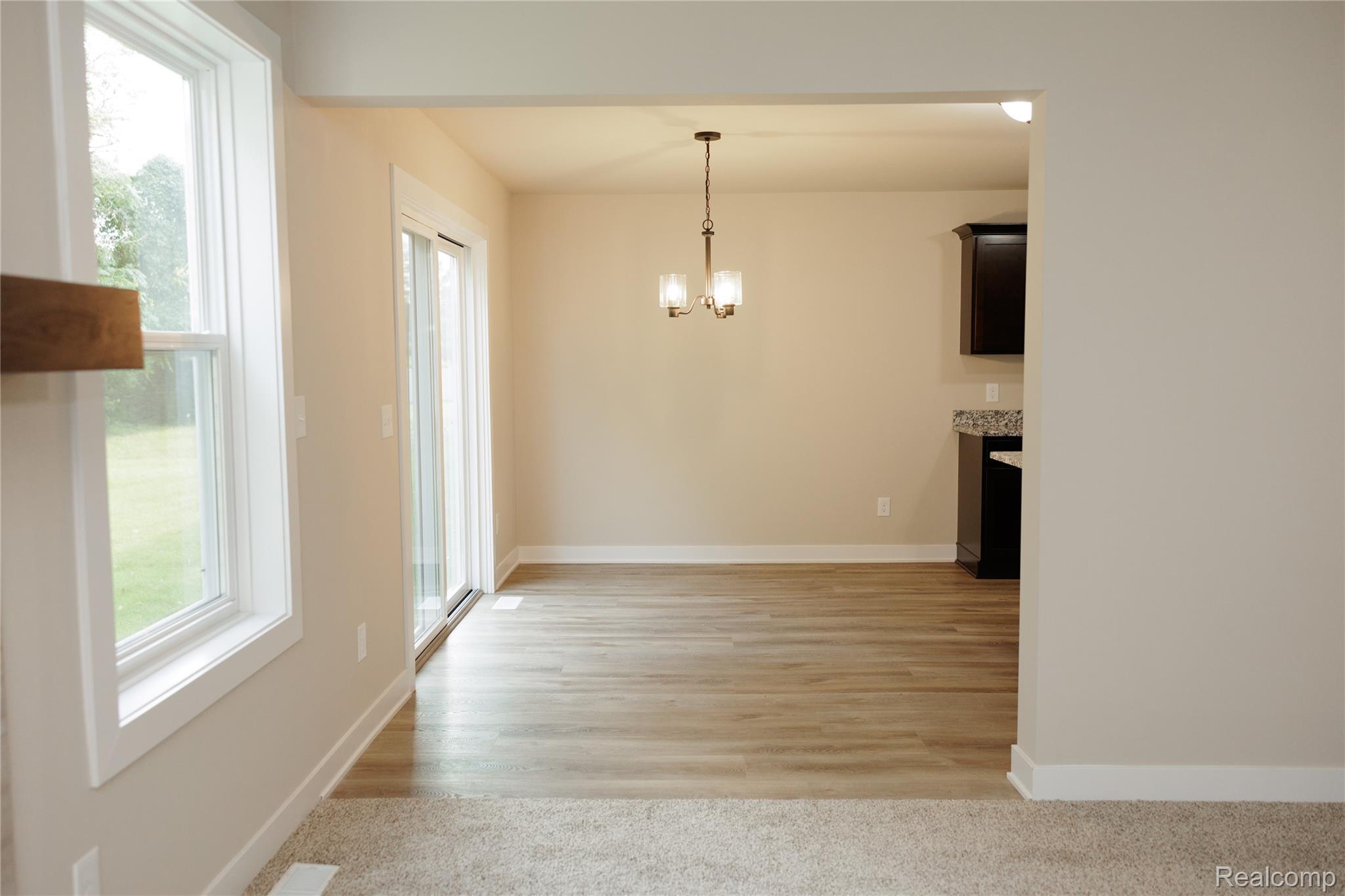 23207 Dale Allen Drive