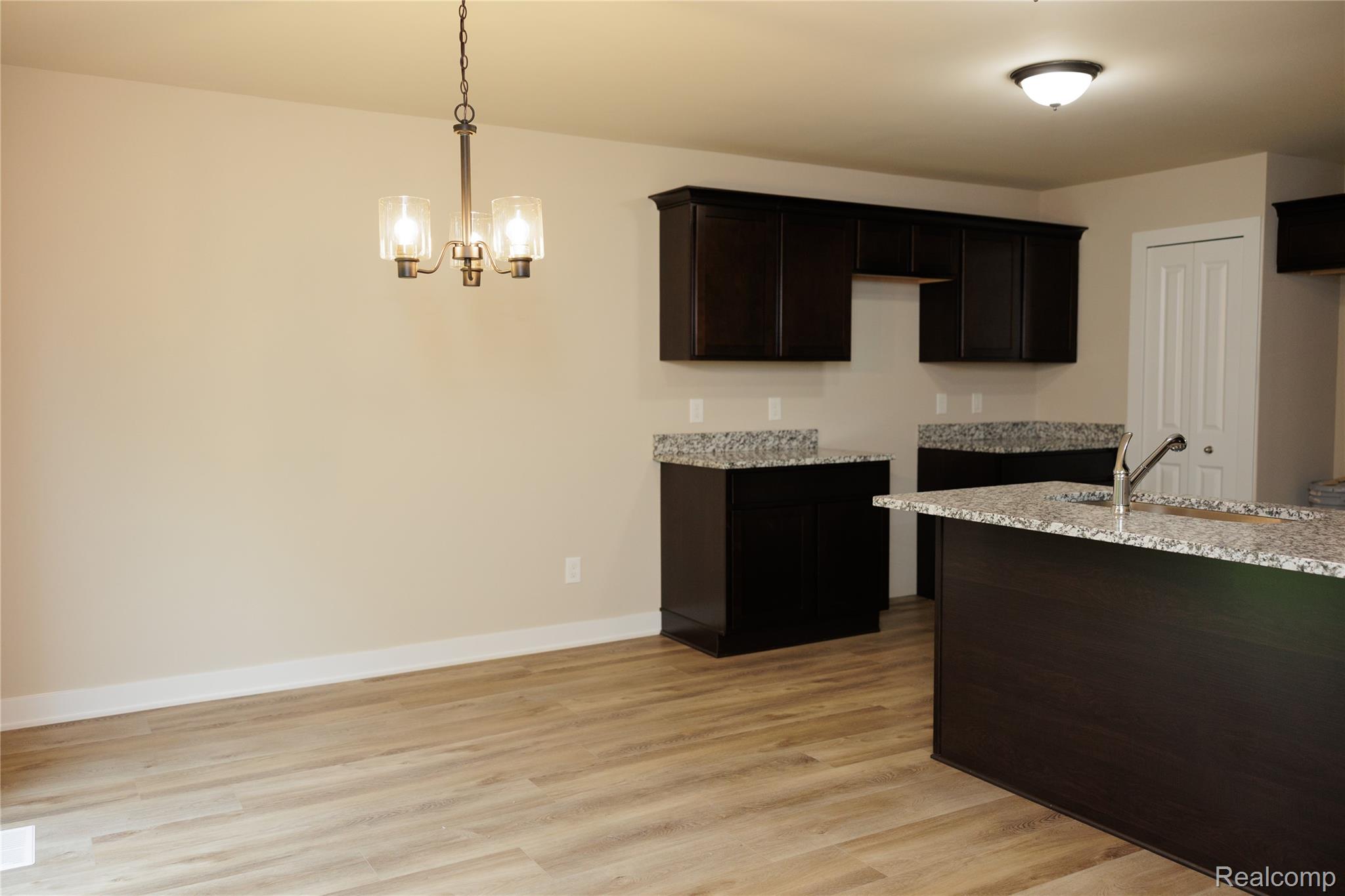 23207 Dale Allen Drive