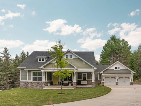 Photo for 4082 County Road 612 NE