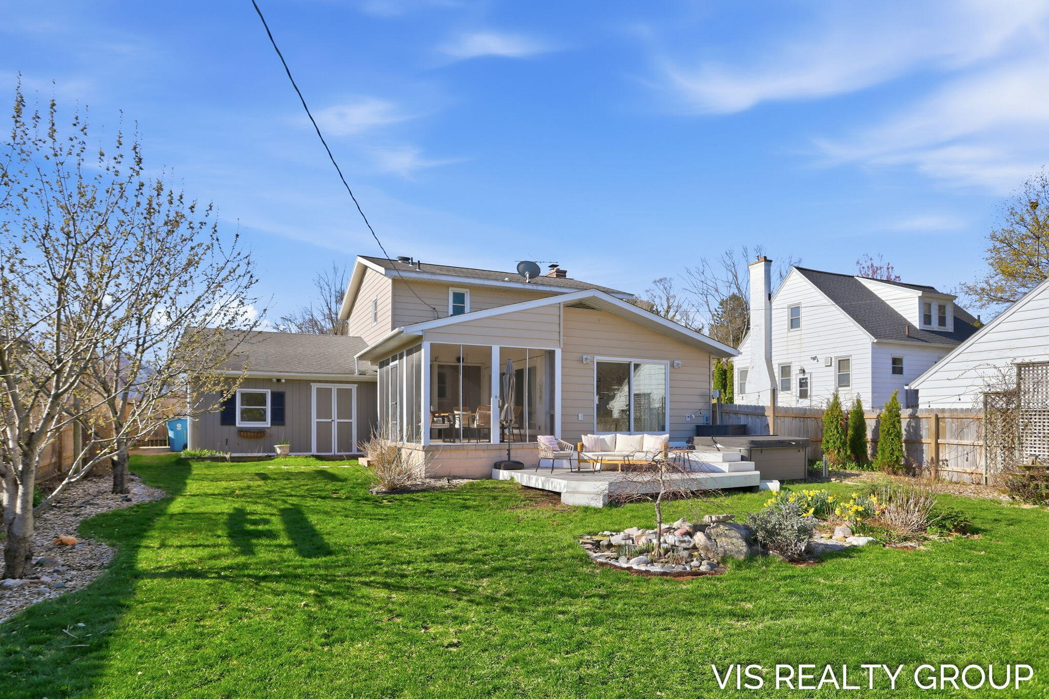317 Grand Avenue