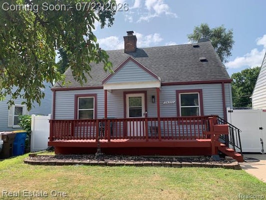 34337 HARROUN ST, WAYNE, MI 48184 - Image c31064718cb4e2fdc23bec7232b76e81/2933551332