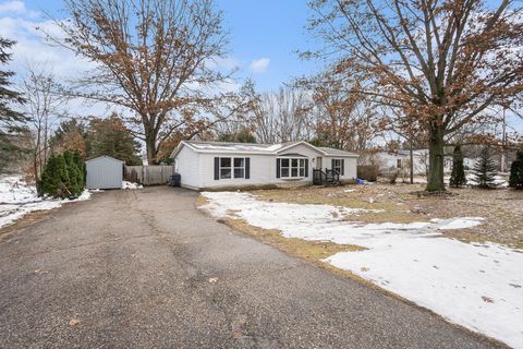 64919 30th Street Antwerp Township MI 49065