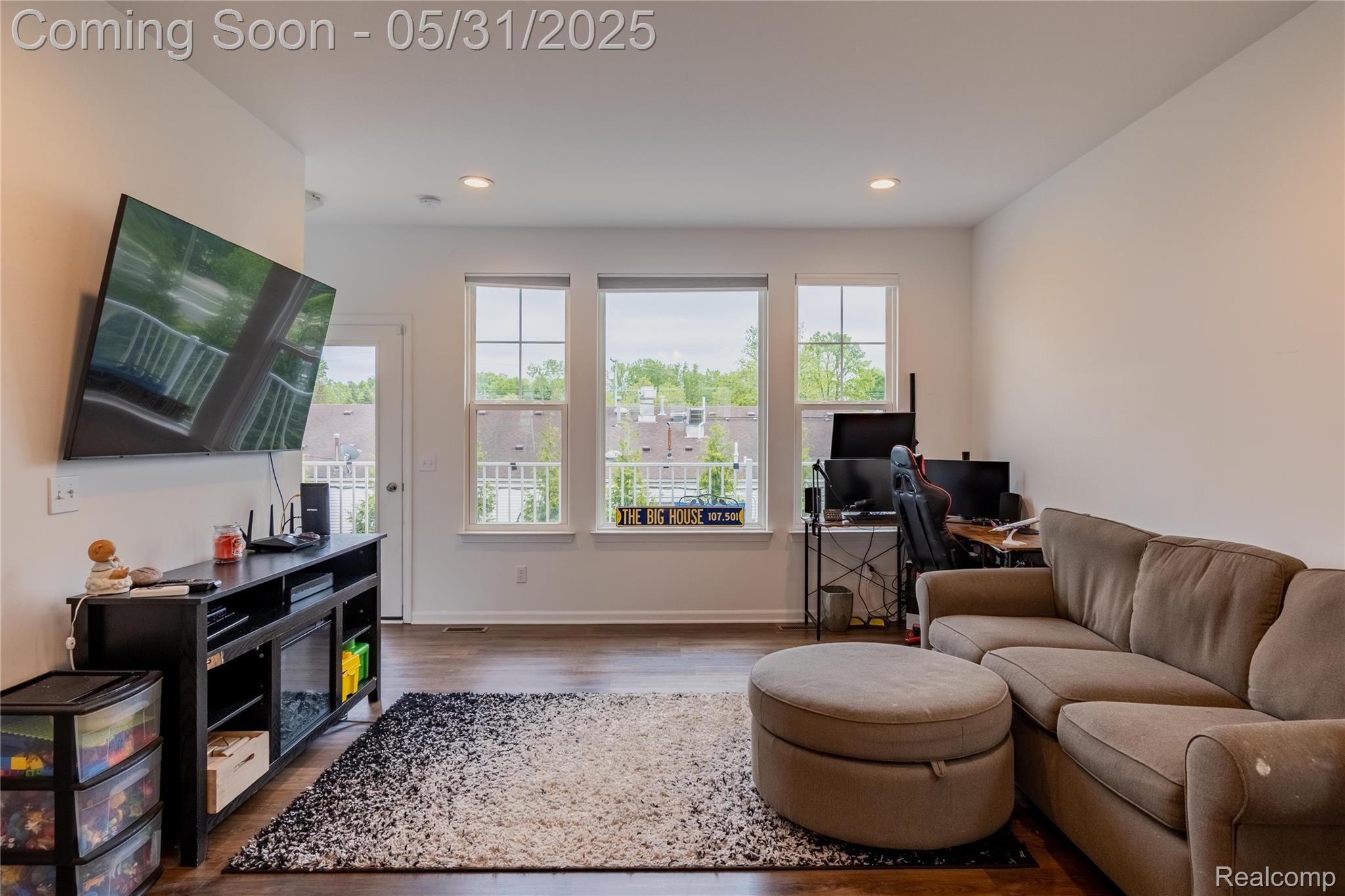 3217 CHAMBERS W 87