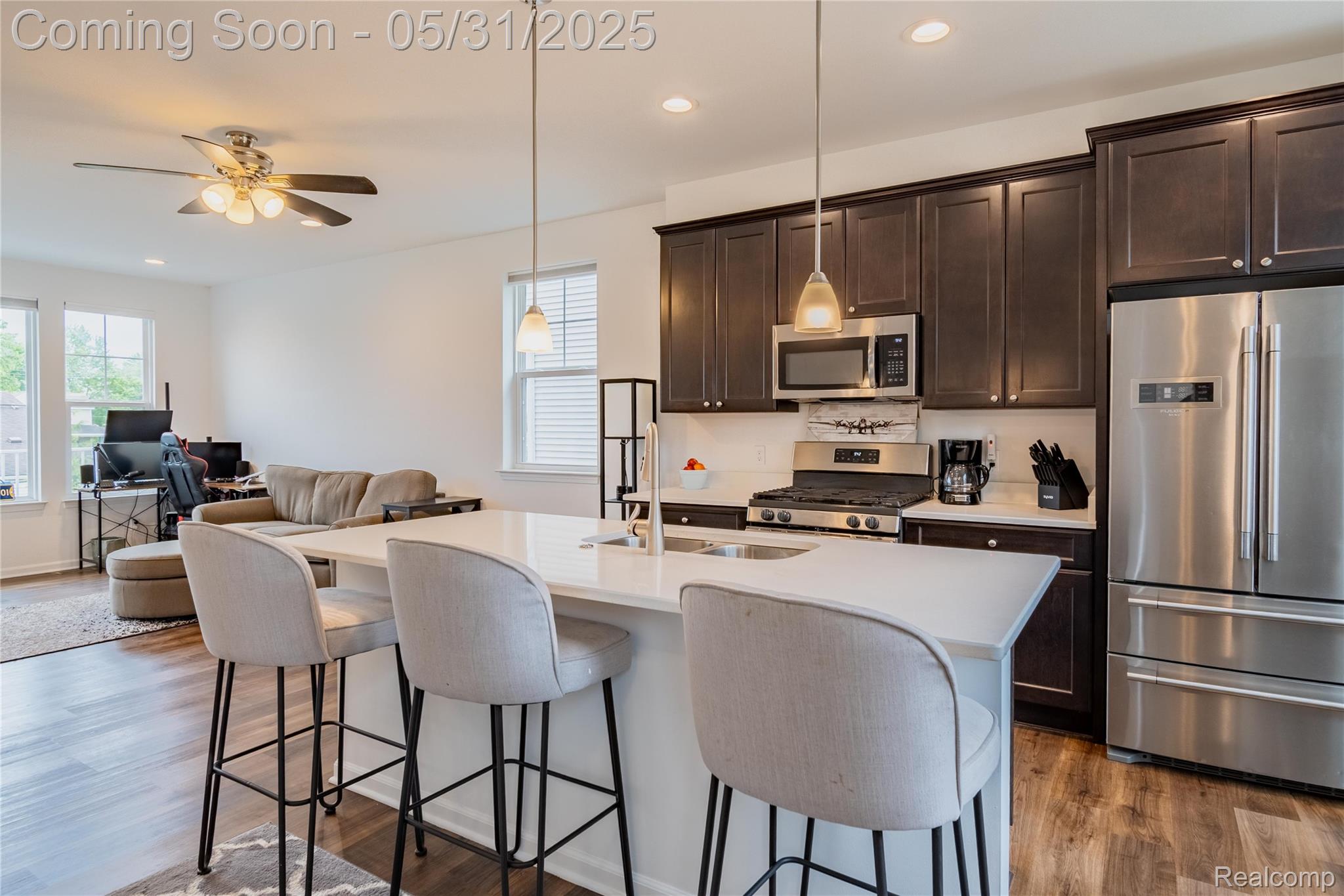 3217 CHAMBERS W 87