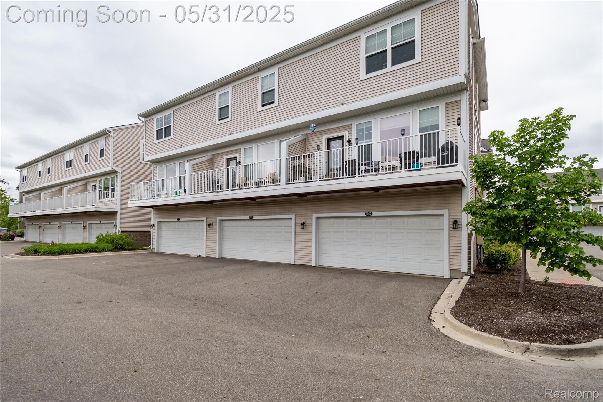 3217 CHAMBERS W 87