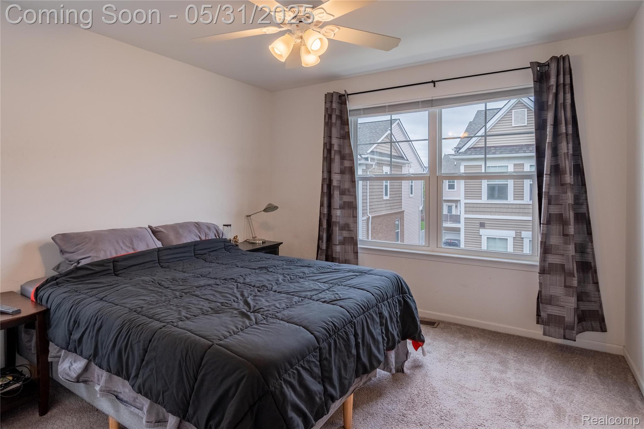 3217 CHAMBERS W 87