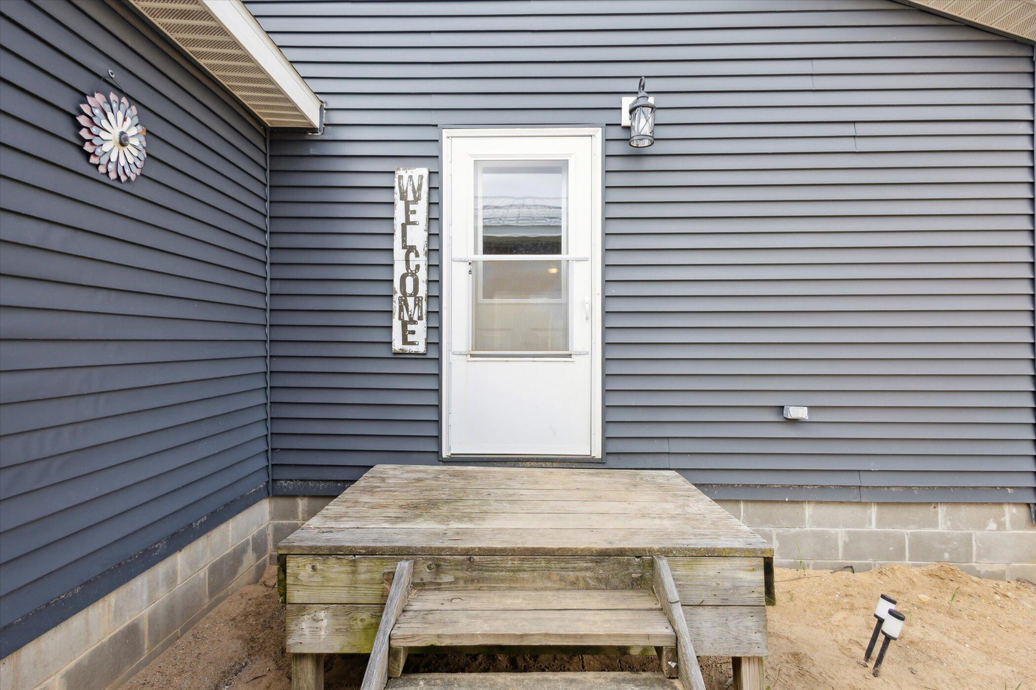 1366 Grow Road NW 007 Douglas Twp. 1070